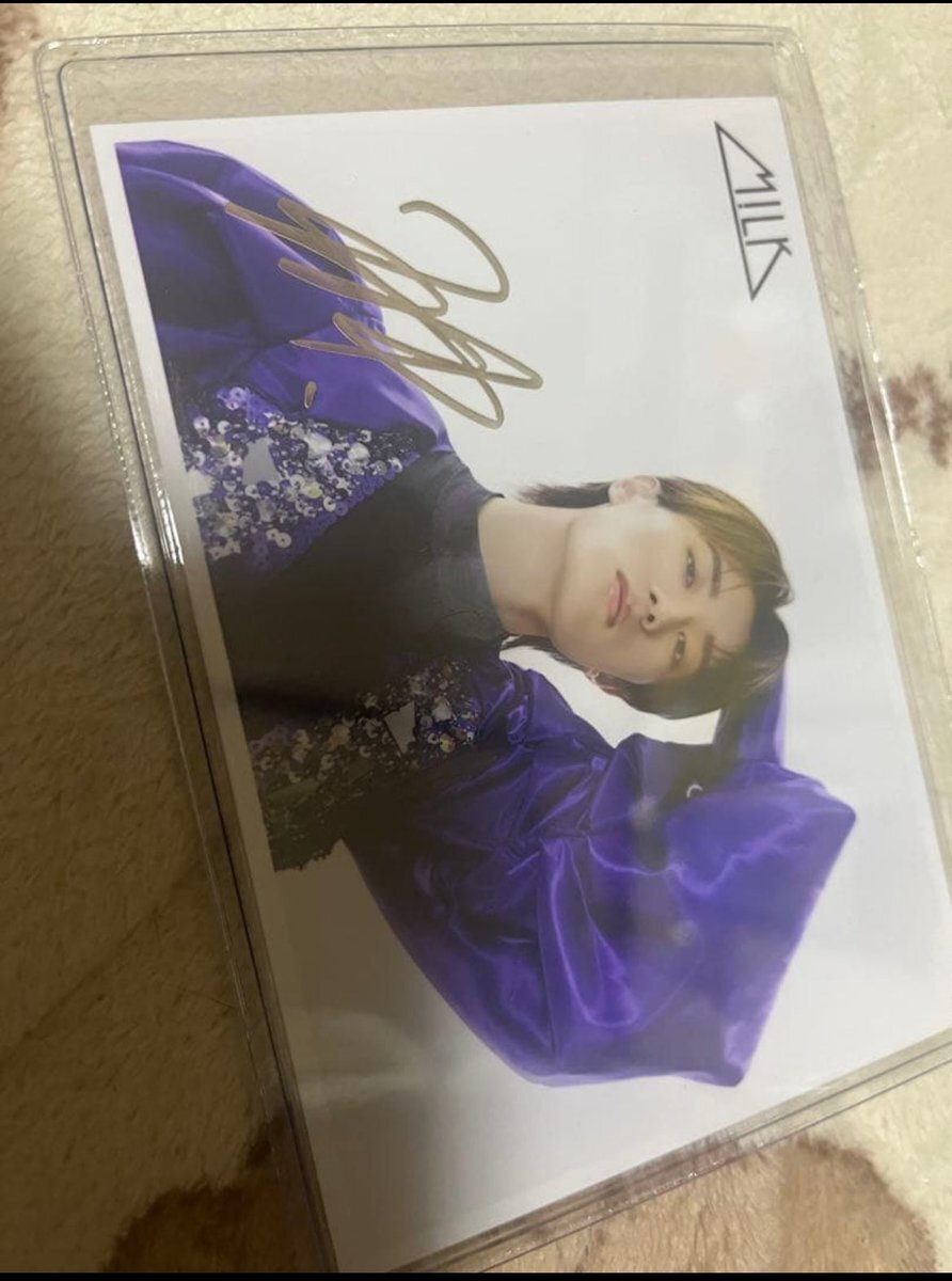 山中柔太朗 サイン」のYahoo!リアルタイム検索 - X（旧Twitter）を