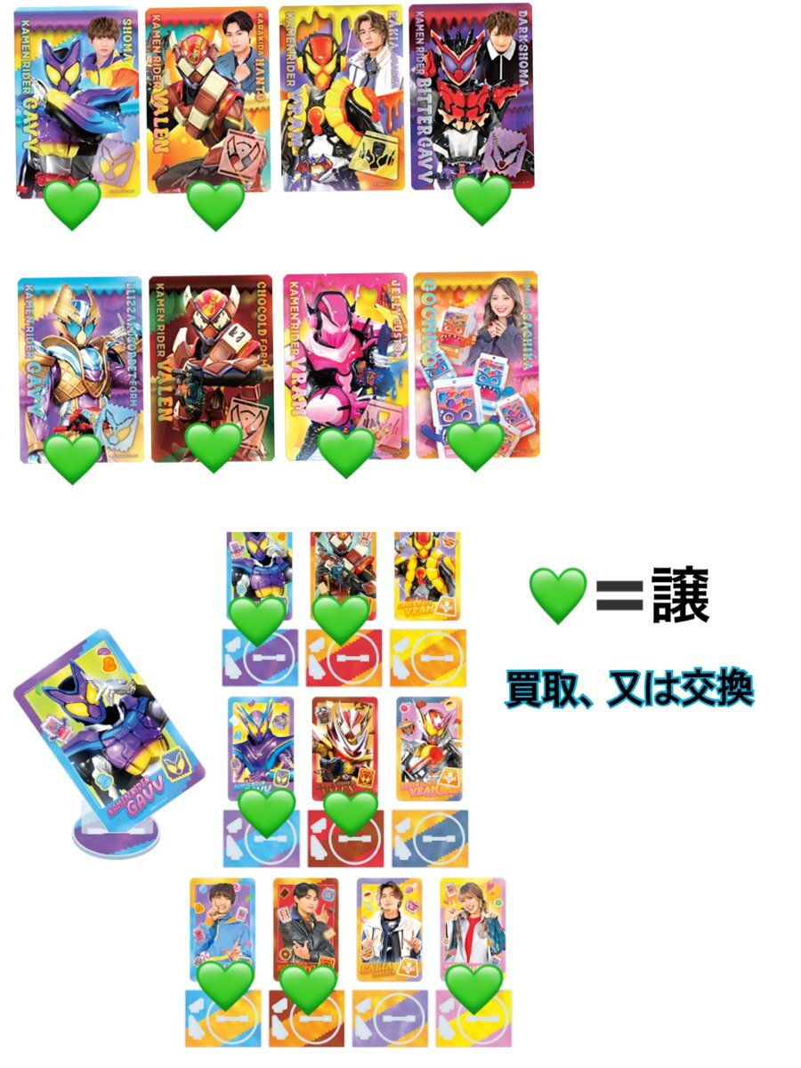 未開封❣️ポケトーク 未開封❣️ポケトーク ZX_TCG - Search / X