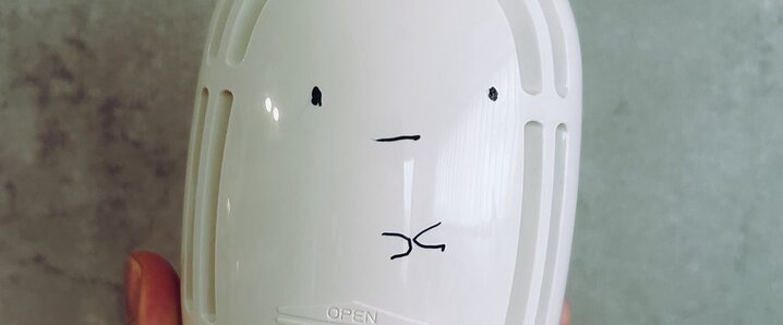 X（旧Twitter）で話題のおもしろ画像や動画 - Yahoo