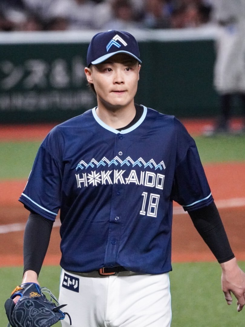 山崎福也」に関連する話題のポスト - Yahoo!リアルタイム検索