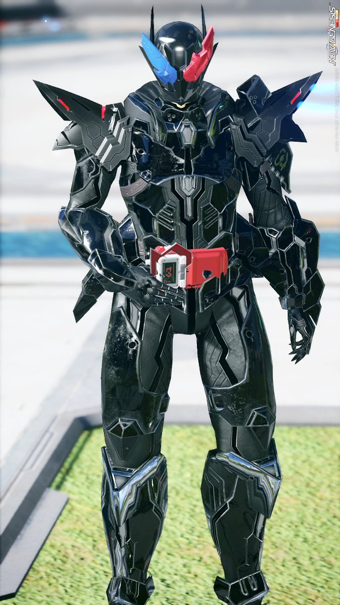 4757仮面ライダービルド　ラビットタンクハザードフォーム　シークレット 3枚 Amazon.co.jp: 仮面ライダー RKF レジェンドライダーシリーズ