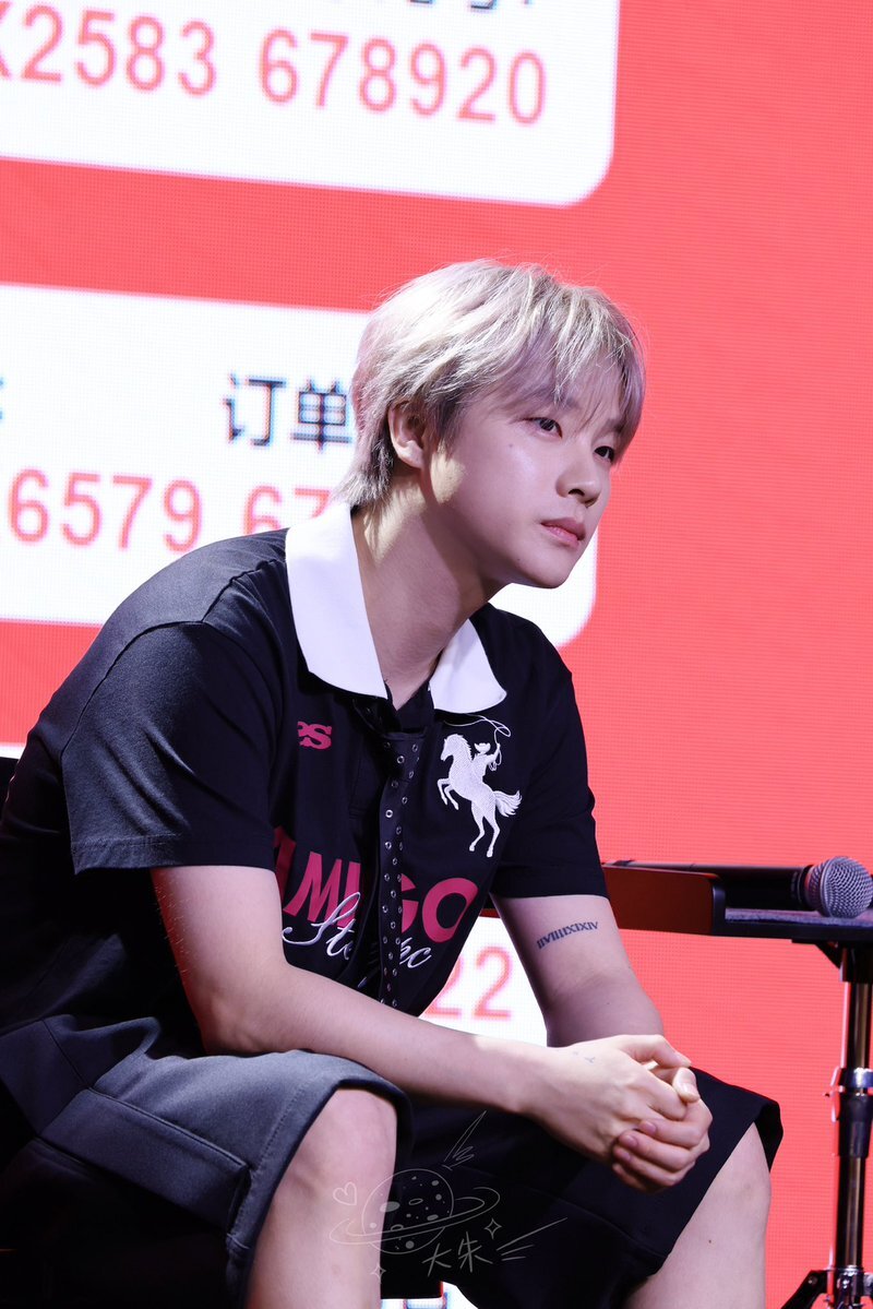 iKON JAY JINHWAN ジナン  ばら売り可 iKON JAY JINHWAN ジナン ばら売り可 タレントグッズ