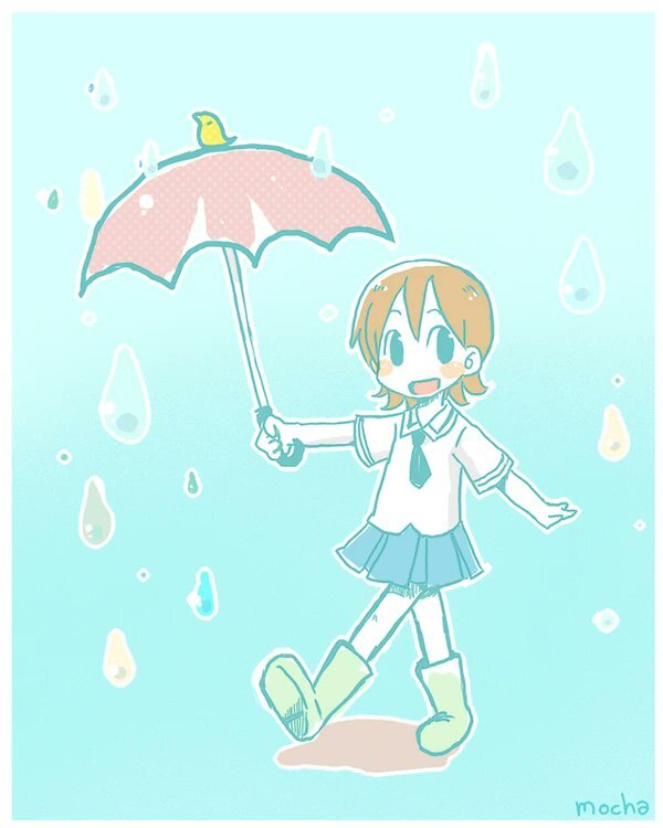 ゆっこページ ゆっこ (@ykmodes) / X