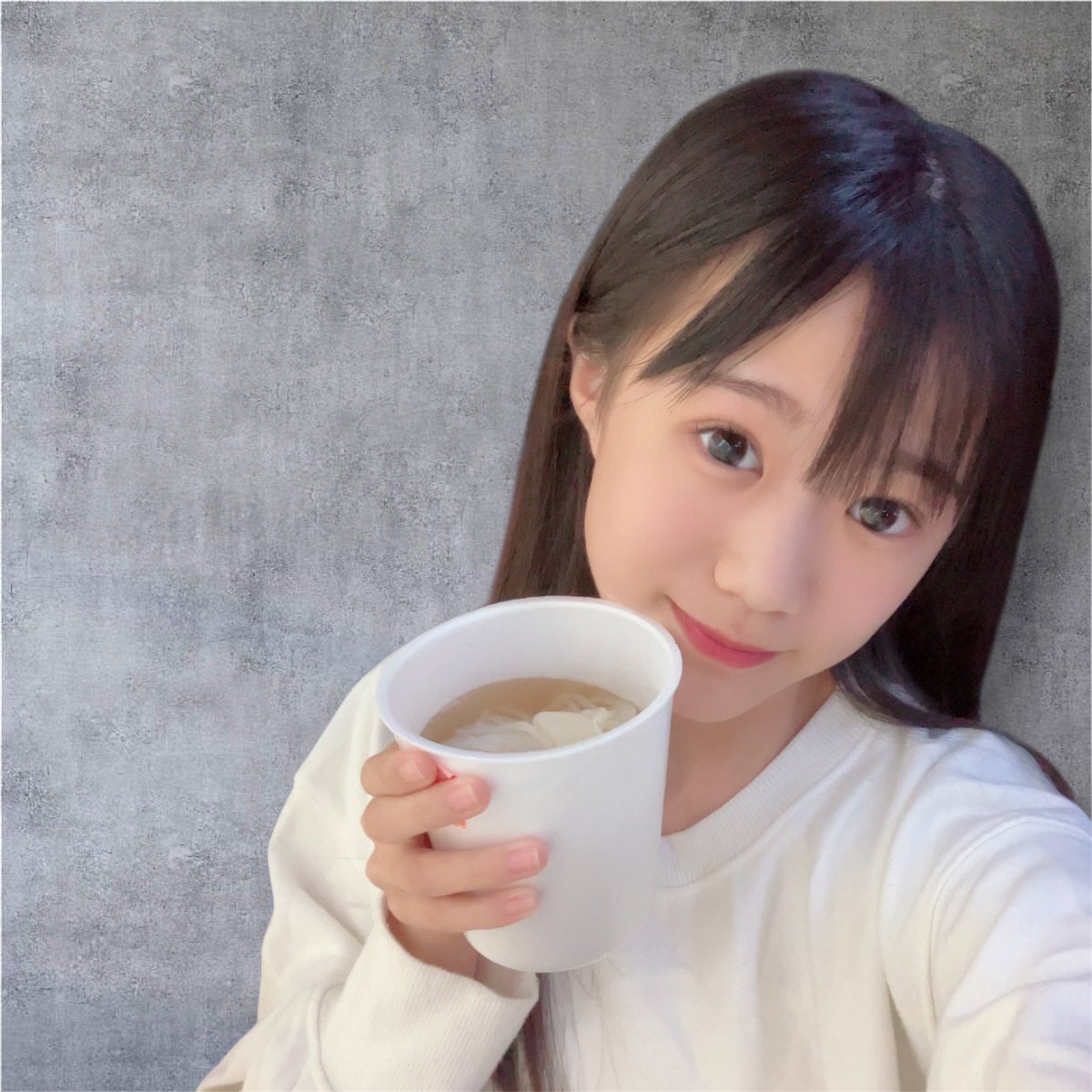 呉優菜」のYahoo!リアルタイム検索 - X（旧Twitter）をリアルタイム検索