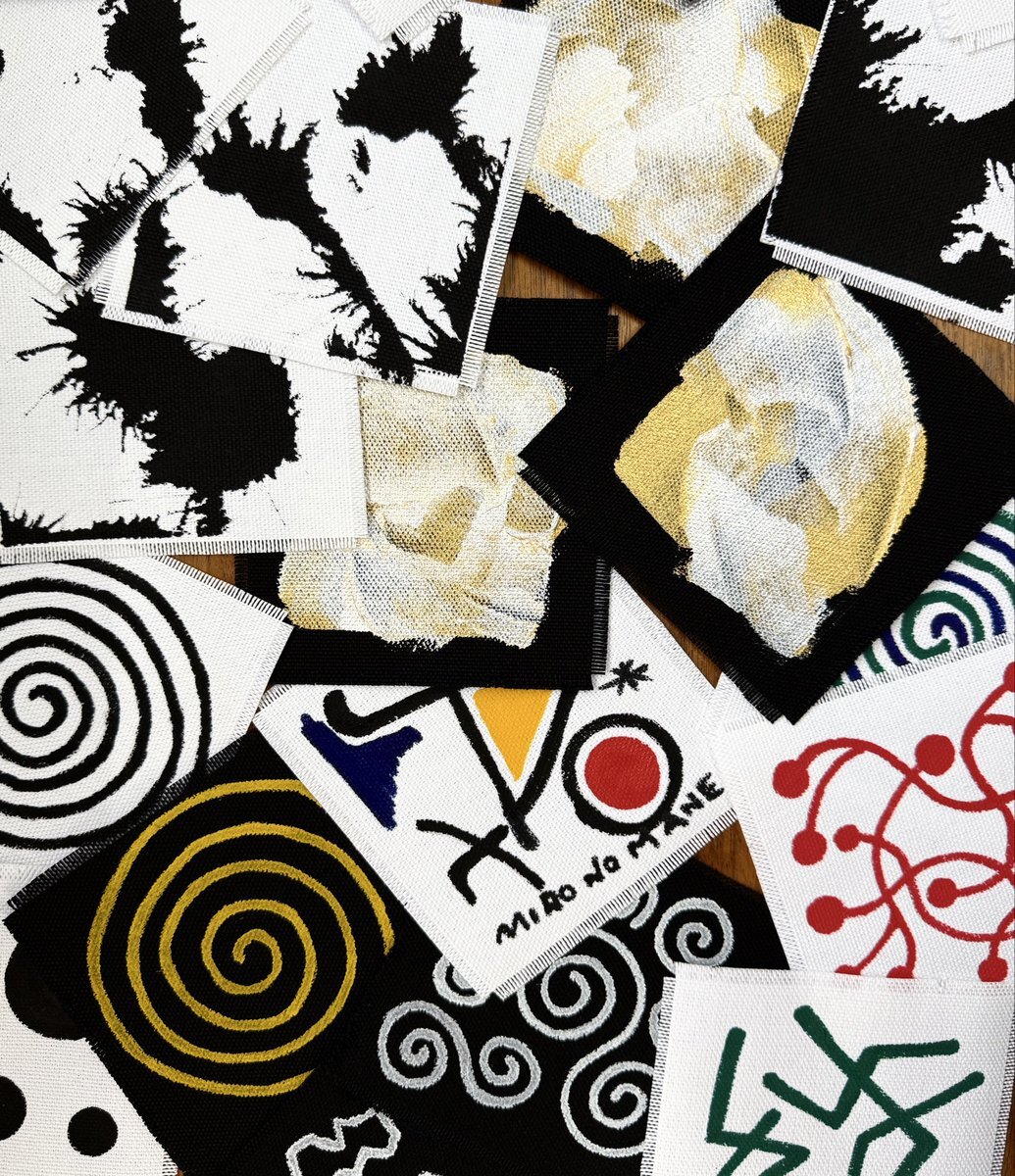 台東区 めぐりん」のYahoo!リアルタイム検索 - X（旧Twitter）を