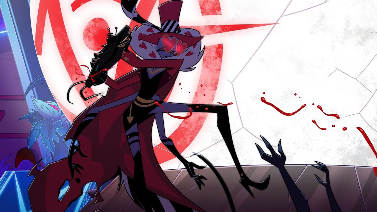 作品における「肉体関係」はカップリングにどう影響する？