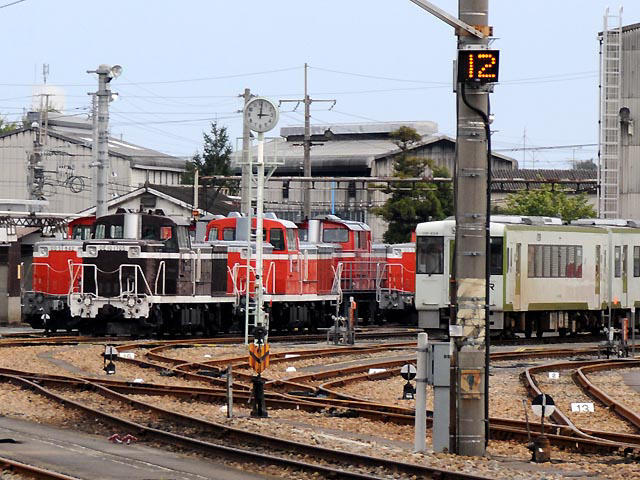 ef64 37 高崎」のYahoo!リアルタイム検索 - X(旧Twitter)を ef64 37 高崎」のYahoo!リアルタイム検索 - X(旧Twitter)を