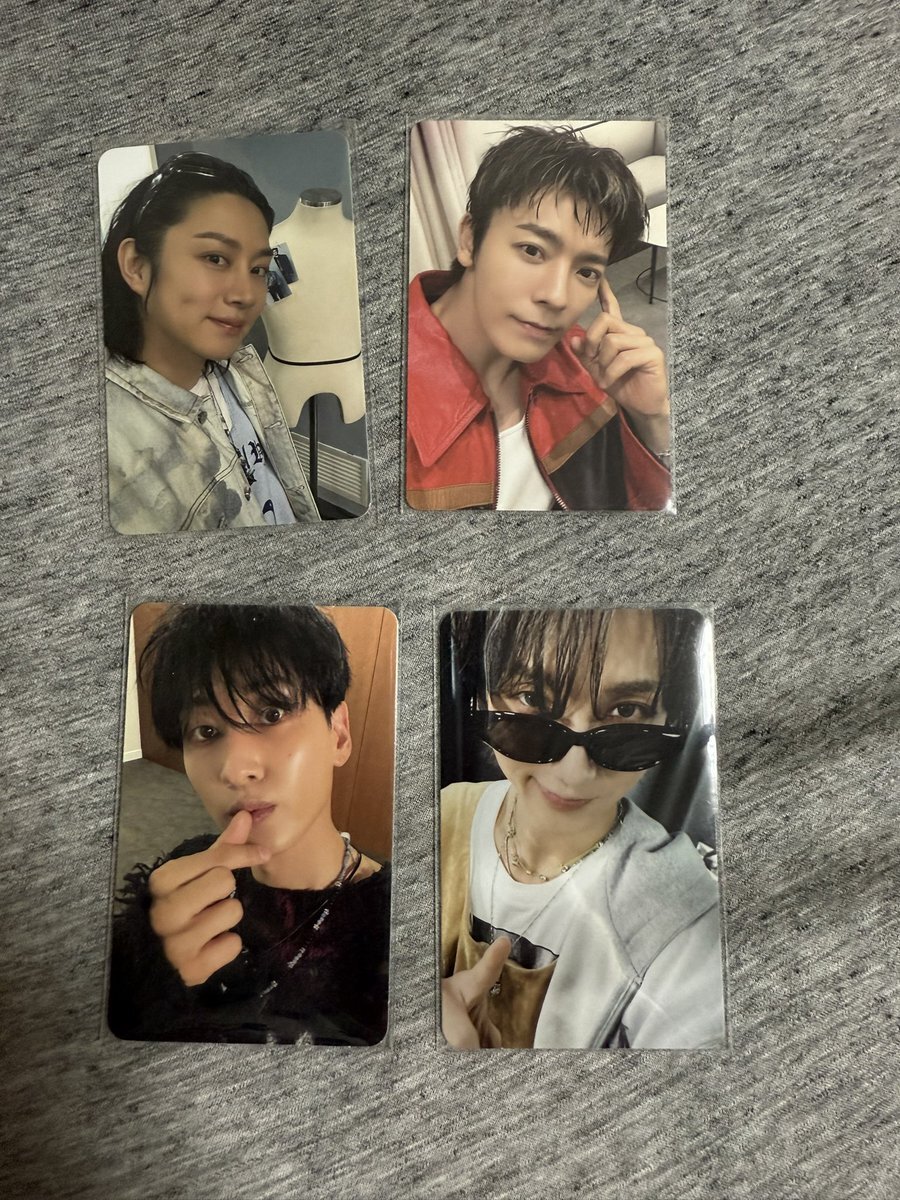 super junior ドンヘ」のYahoo!リアルタイム検索 - X（旧Twitter）を