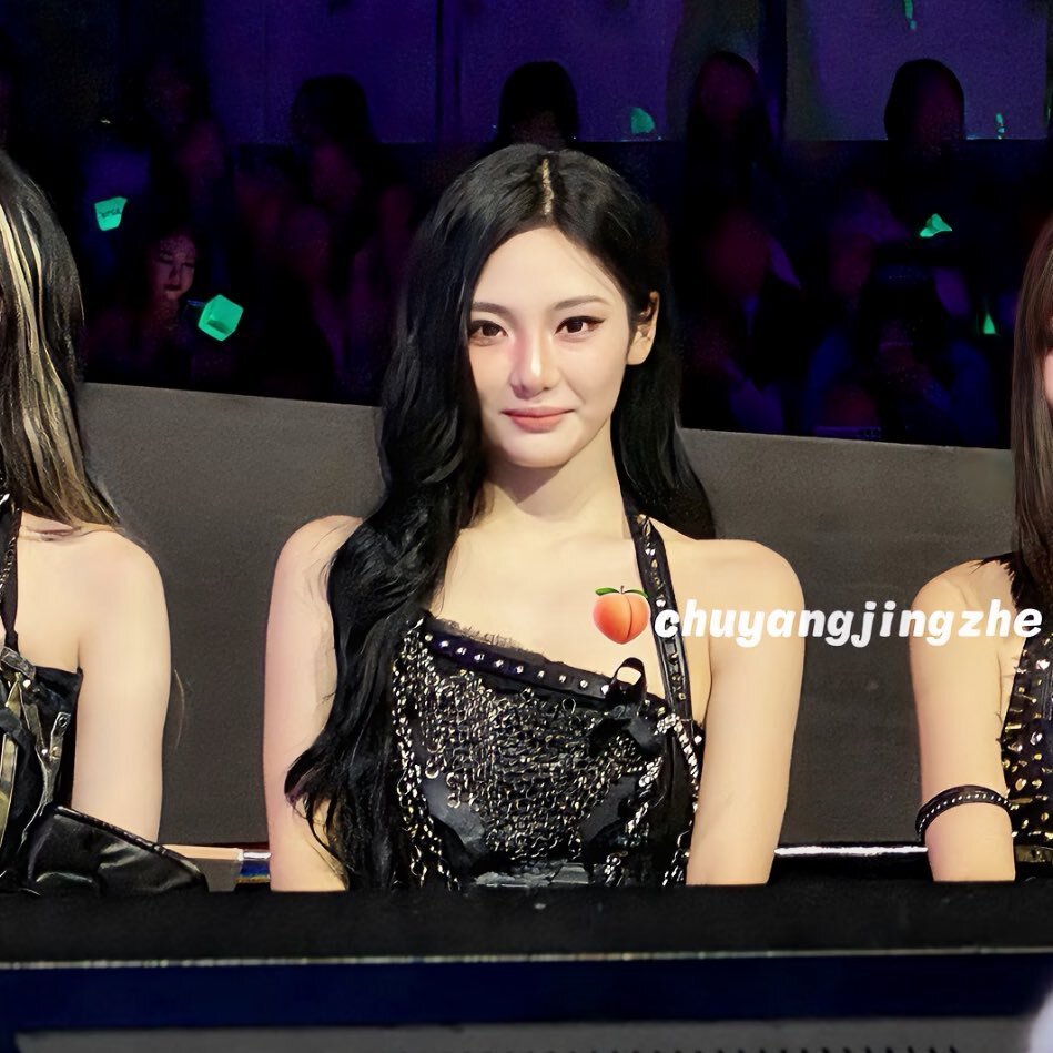 ニンニンページです NINGNING」のYahoo!リアルタイム検索 - X（旧Twitter）をリアルタイム検索