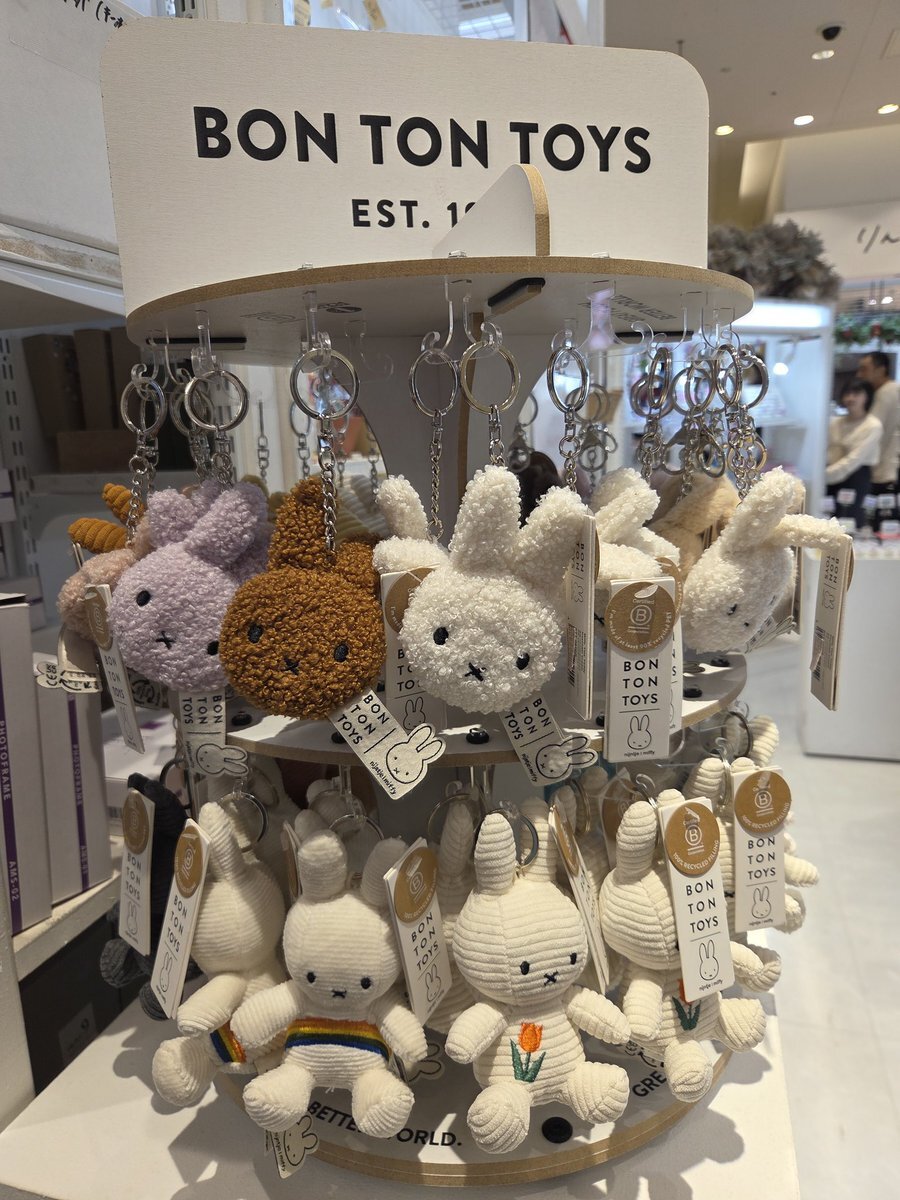 ミッフィー オーブ」のYahoo!リアルタイム検索 - X（旧Twitter