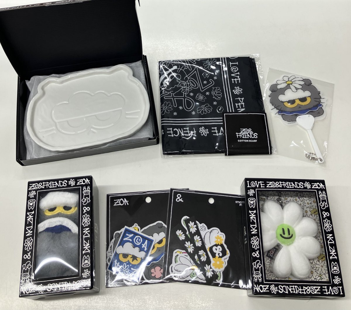 gdragon グッズ」のYahoo!リアルタイム検索 - X（旧Twitter）を