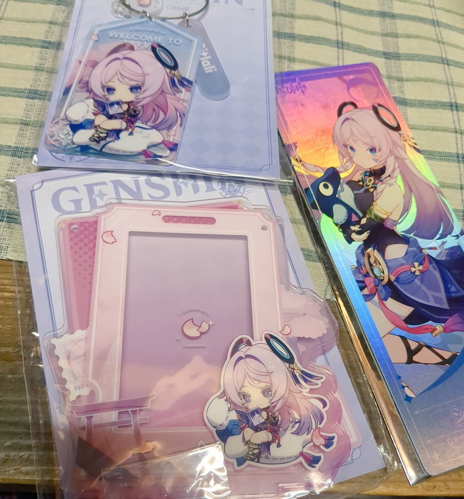 さお様確認用 X（旧Twitter）で話題のおもしろ画像や動画 - Yahoo