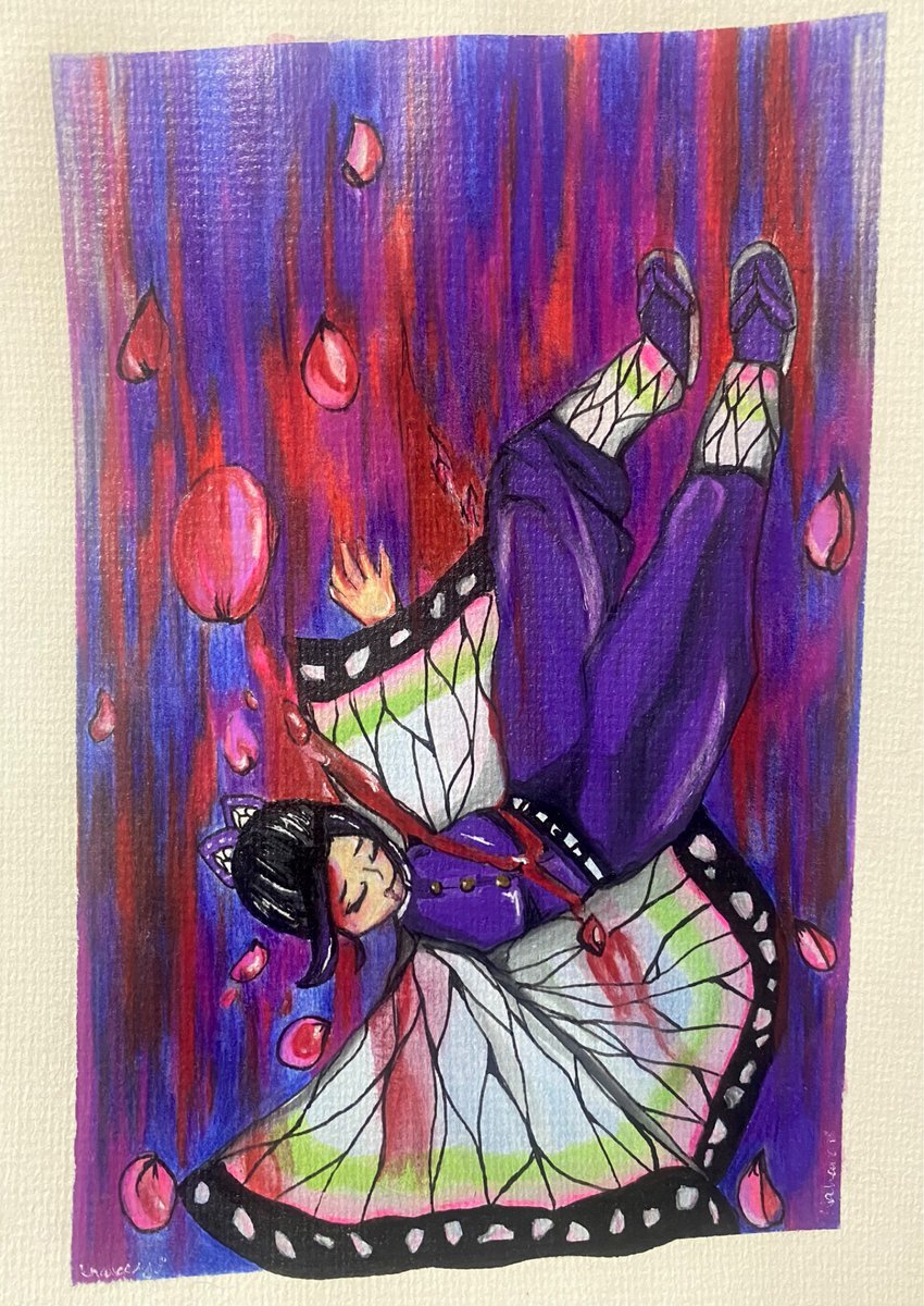胡蝶御前❤ 7点おまとめ パチ姫あも - البحث / X