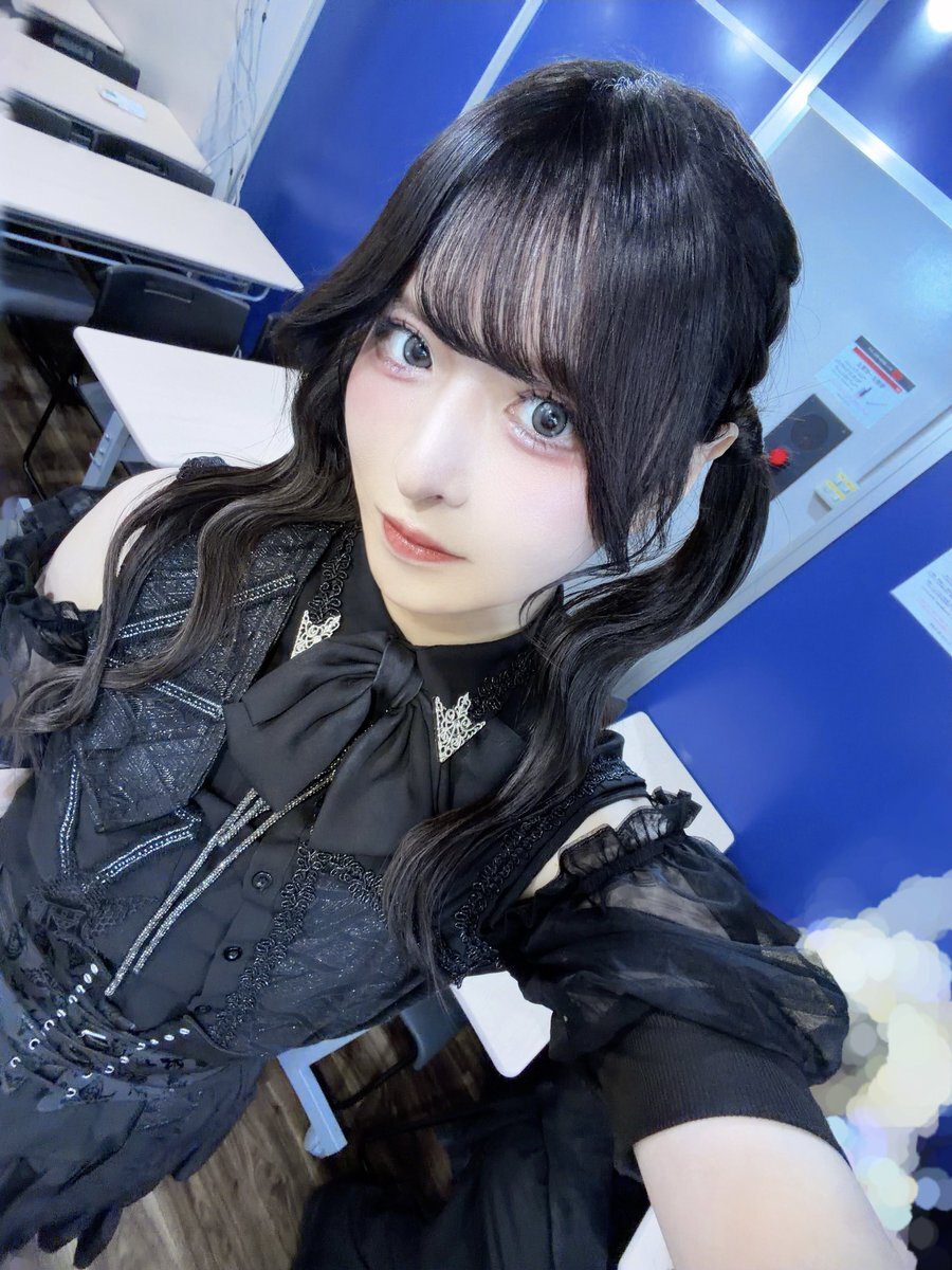 懐かしい気持ちに浸るSNS投稿たち 