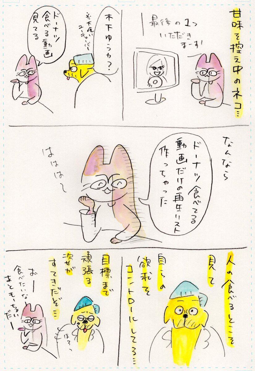 Xjwxsu1bxvbzhm