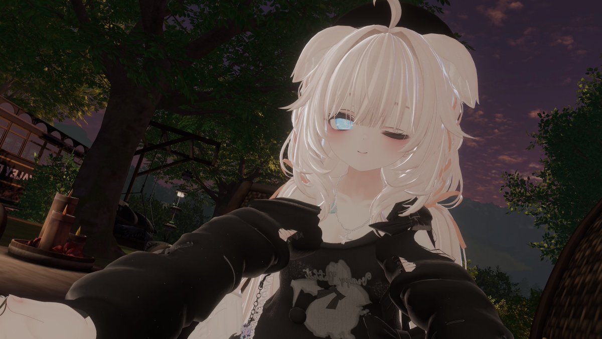 SNSユーザー、就寝前の投稿でどんなことを話している？