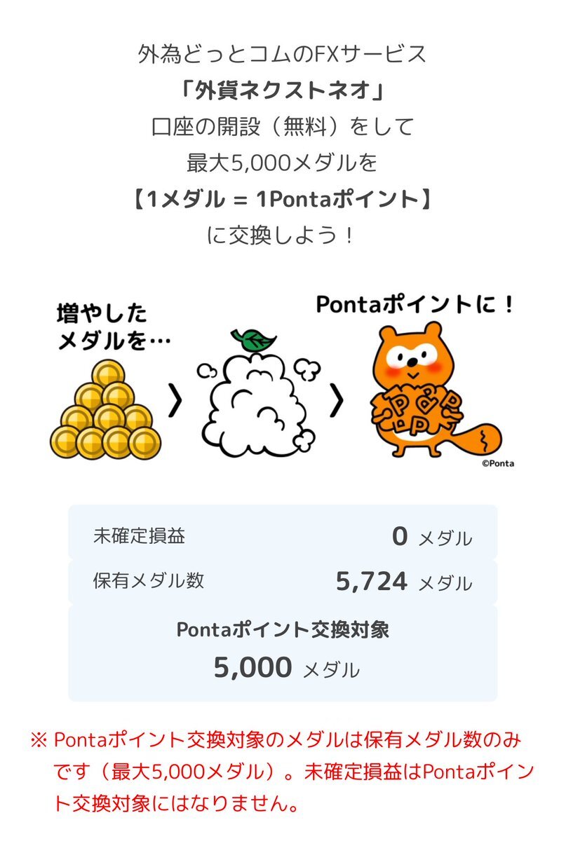 ポンタページ ポンタ ゲーム」のYahoo!リアルタイム検索 - X（旧Twitter）を