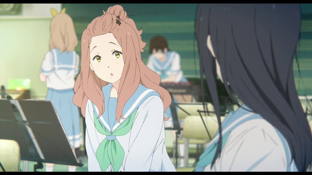 6月30日は剣崎梨々花の誕生日 のtwitter検索結果 Yahoo リアルタイム検索
