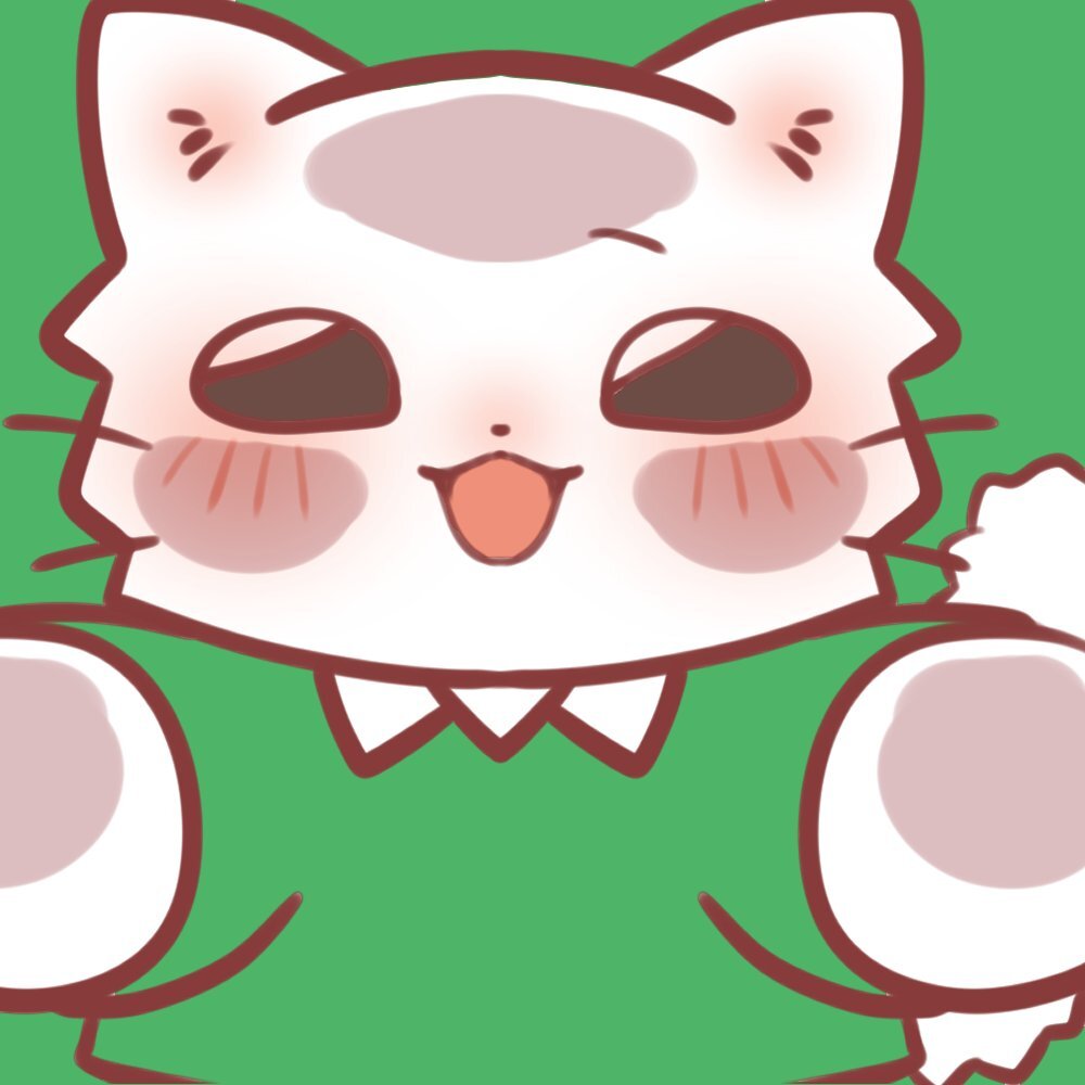 ⭐︎shiroshirosページ⭐︎のびねこ岡山他⑤ ねこねこ日本史」のYahoo!リアルタイム検索 - X（旧Twitter）を