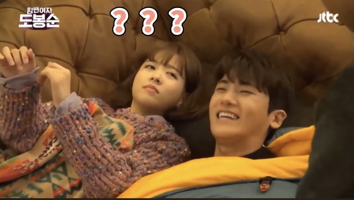 「あんたが」最終回発表に視聴者悲しみの声続出