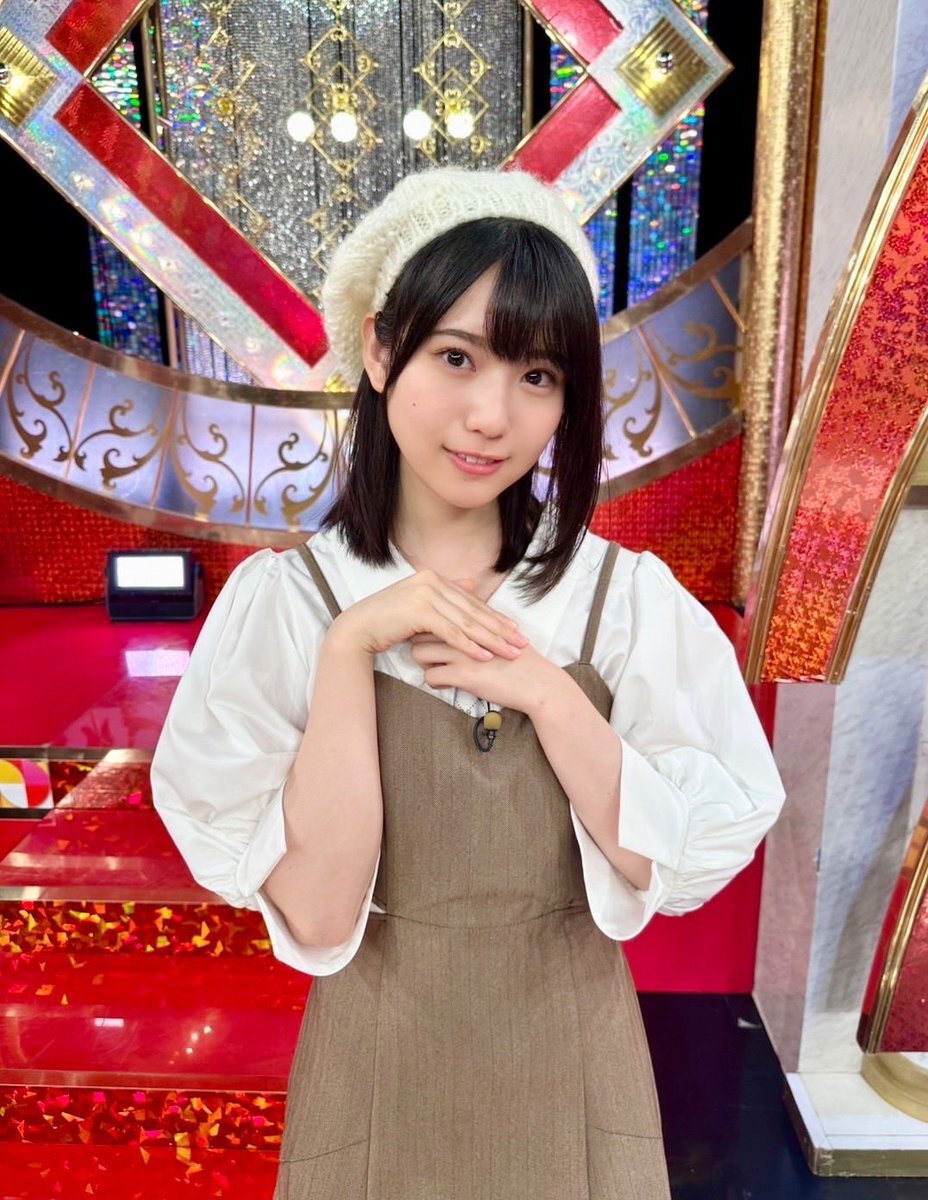 乃木坂46 大越ひなの、初グラビアで魅せる「追想」とは？