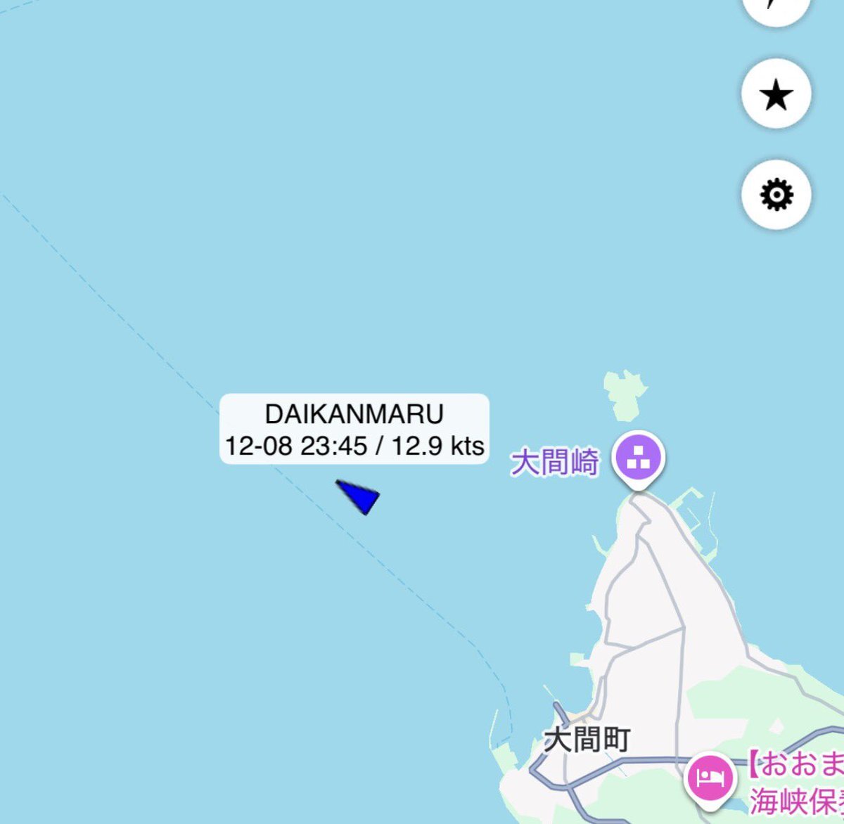 北海道・青森地方で地震 津波警報発令、避難情報