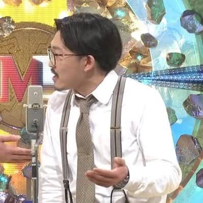 乃木坂46のラジオ「乃木のの」、来週は賀喜遥香が登場！