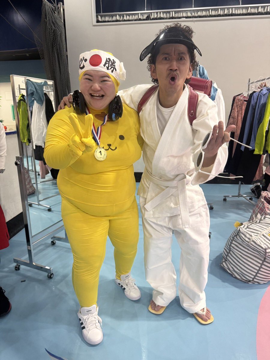 有吉の壁sp」のYahoo!リアルタイム検索 - X（旧Twitter）を