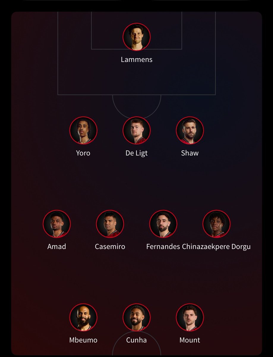 マグワイア選手の活躍に賛否両論？