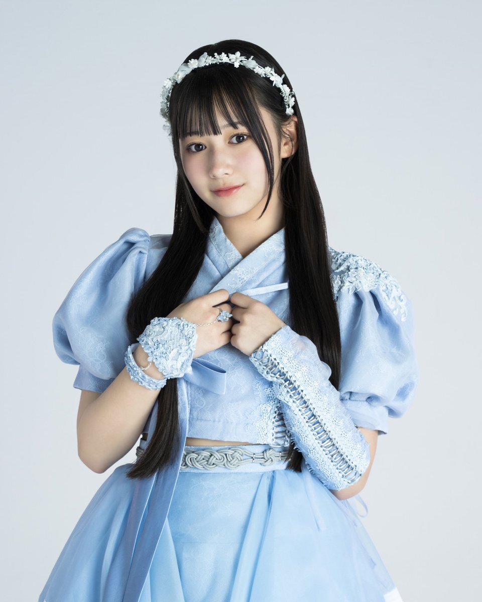 洋ジュニアアイドル　 エロ ばってん少女隊」のYahoo!リアルタイム検索 - X（旧Twitter）をリアルタイム検索