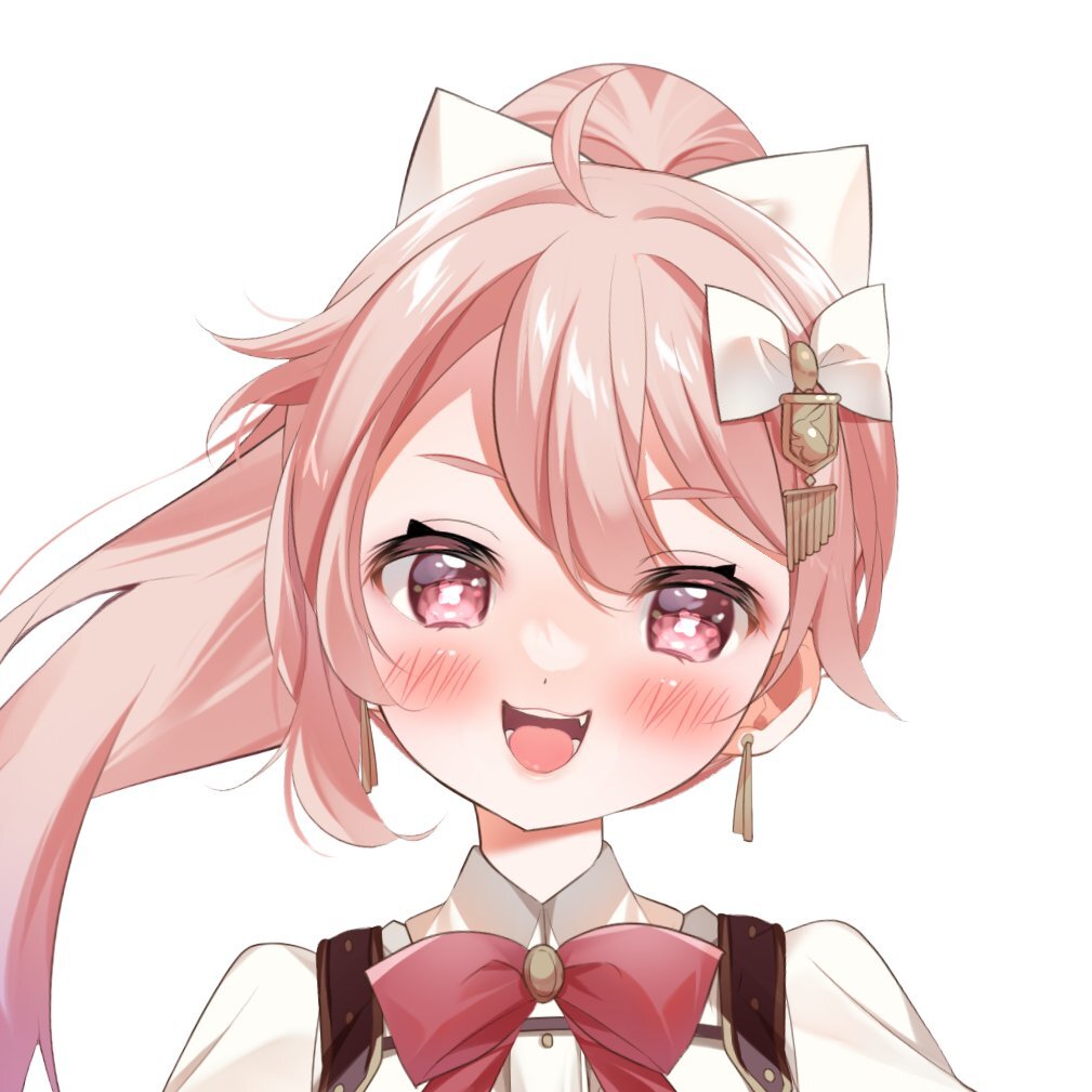 日曜日の過ごし方、SNSユーザーが語る一日