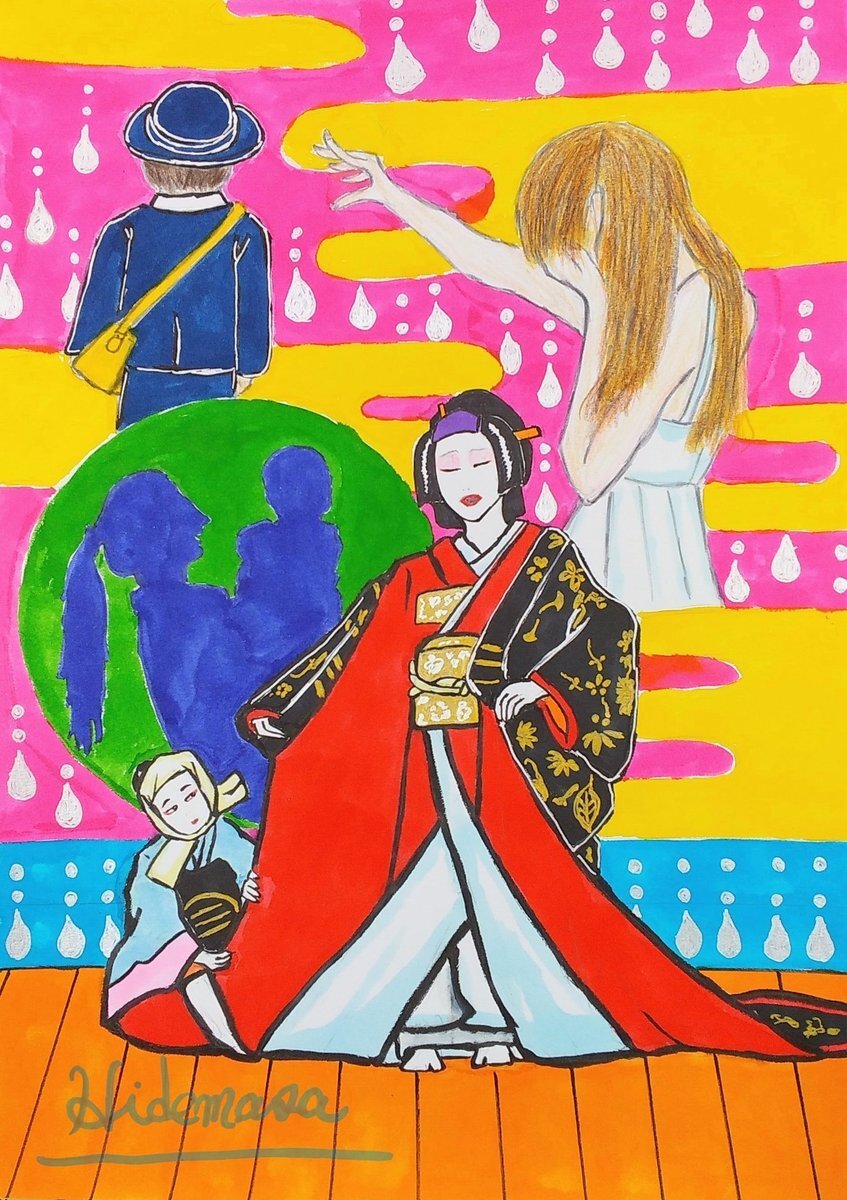 「生き別れの兄弟」が話題に！作品やユーザーの反応に注目