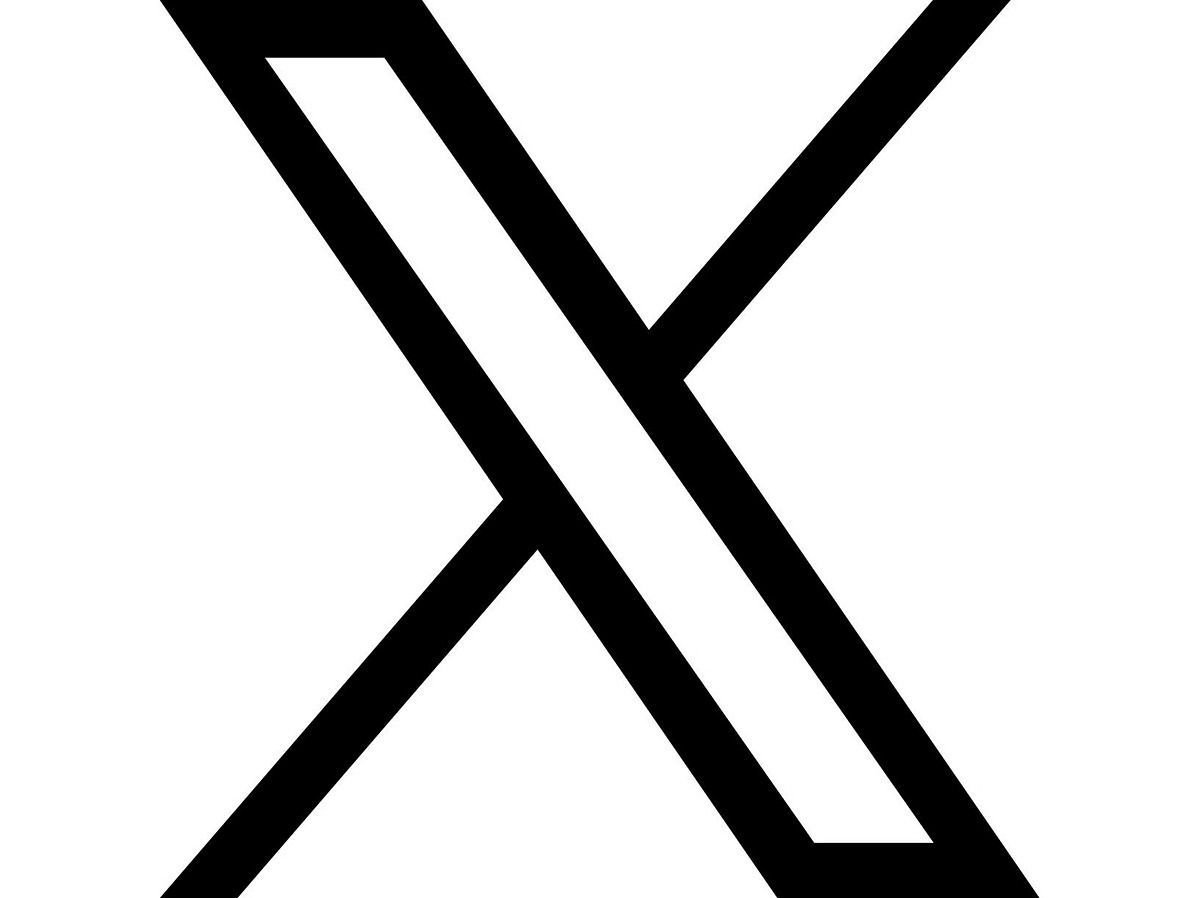 Xのセキュリティキー再登録、アカウントロックの可能性も？