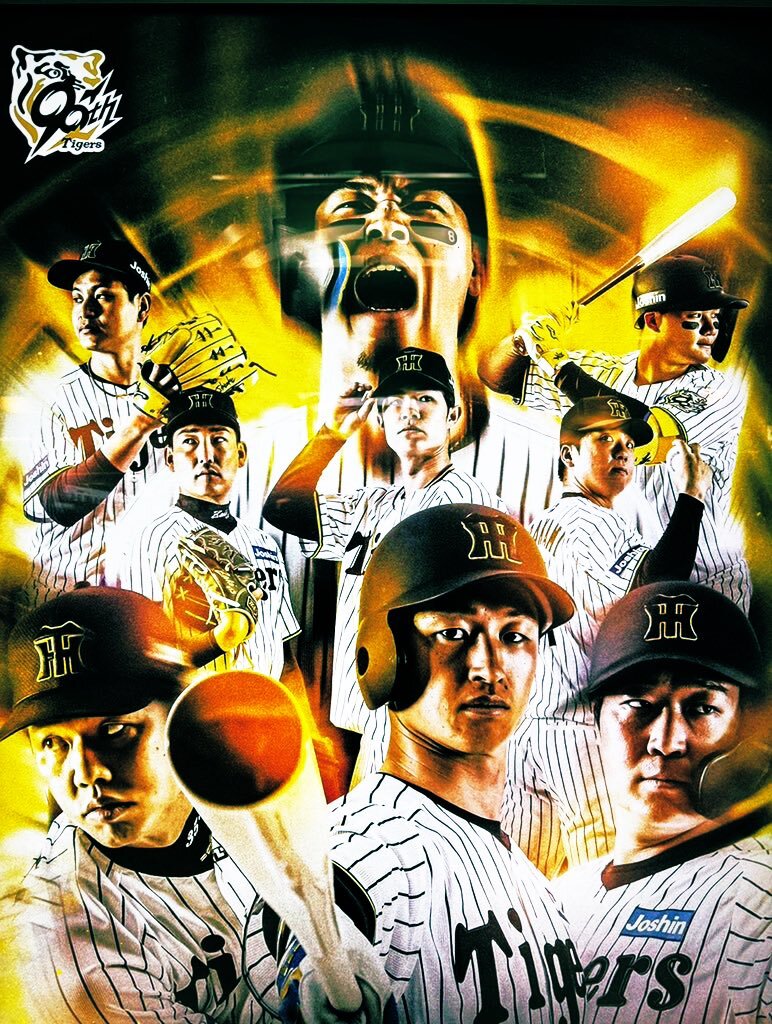 ドジャース下位打線、ポストシーズンを制する鍵？