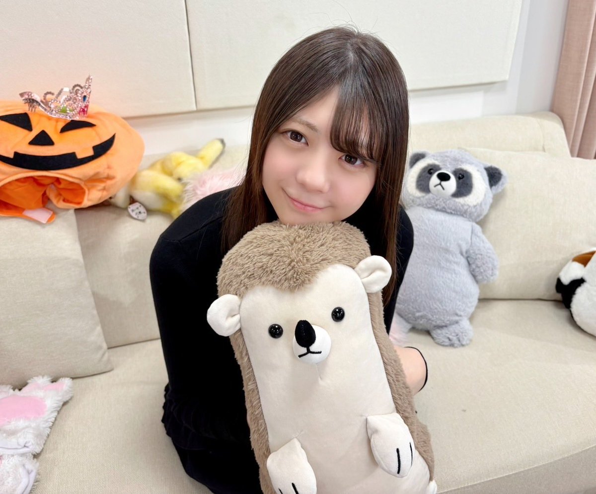 乃木坂46 - ピンキー 乃木坂46】遂に来る！39thシングル「Same numbers」MV