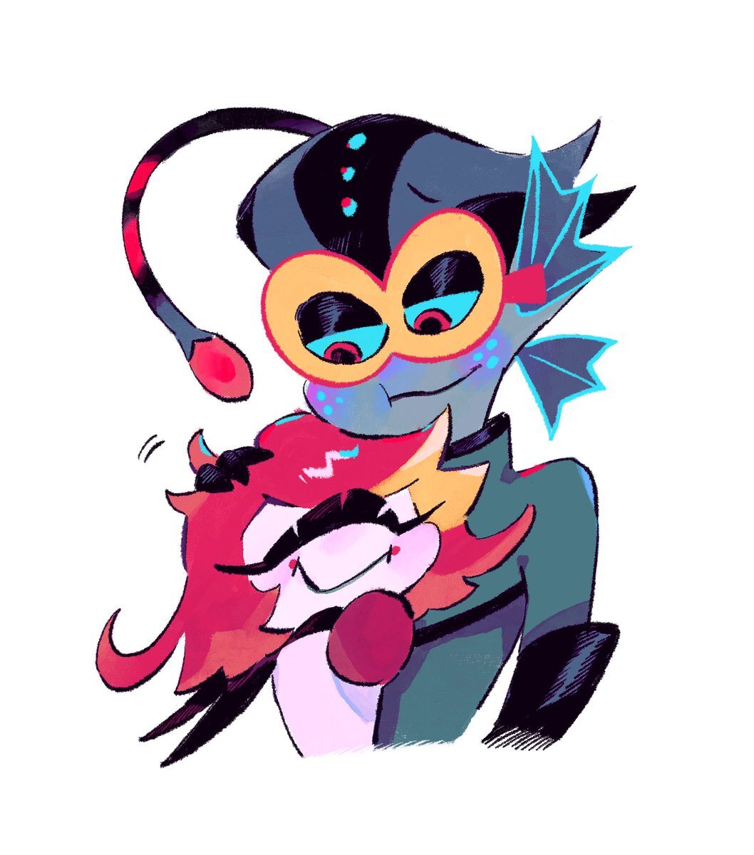 バクニフ、アニメファンを魅了する魅力とは？