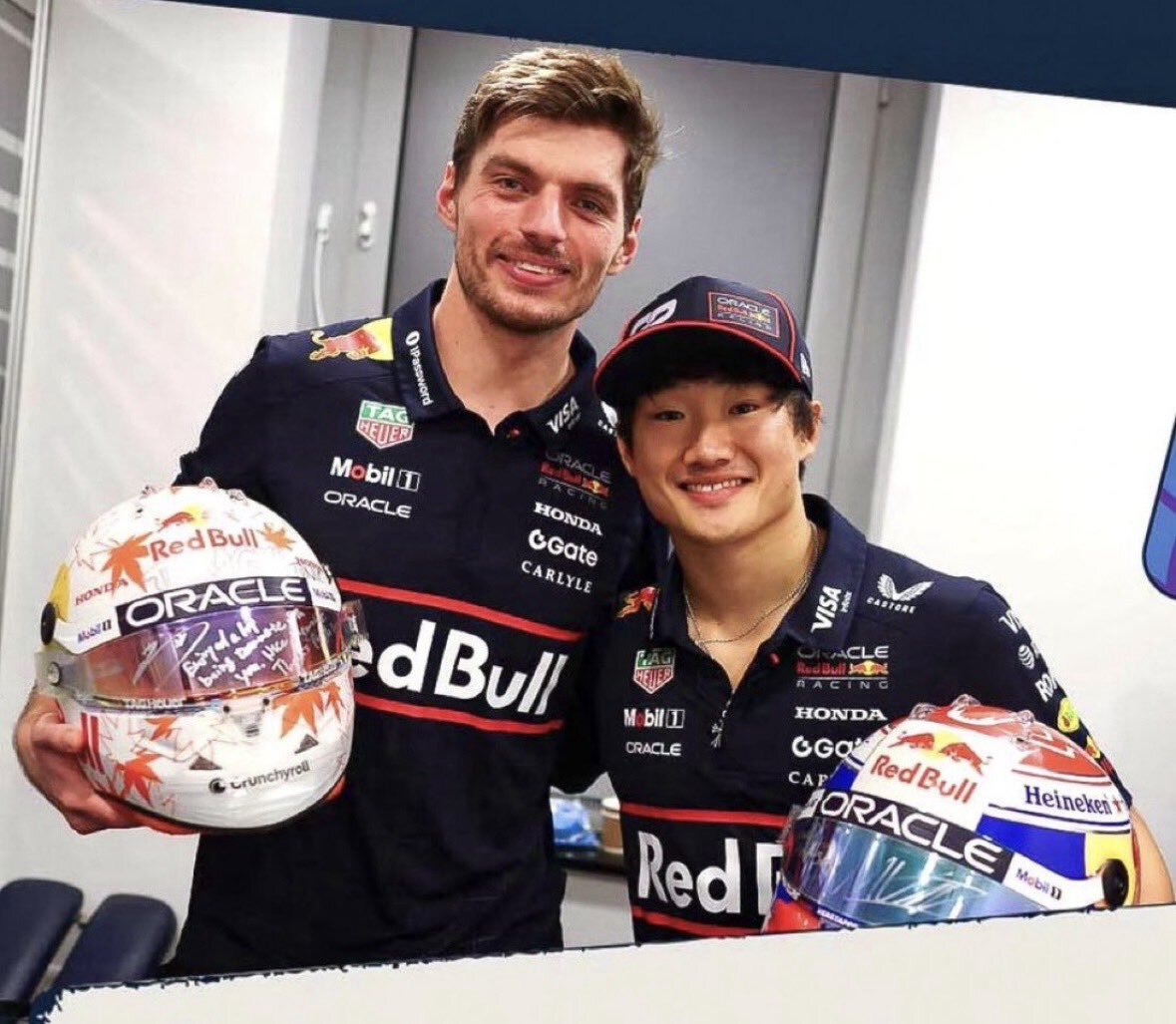 レッドブル、ヘルムート・マルコ顧問が退任へ  