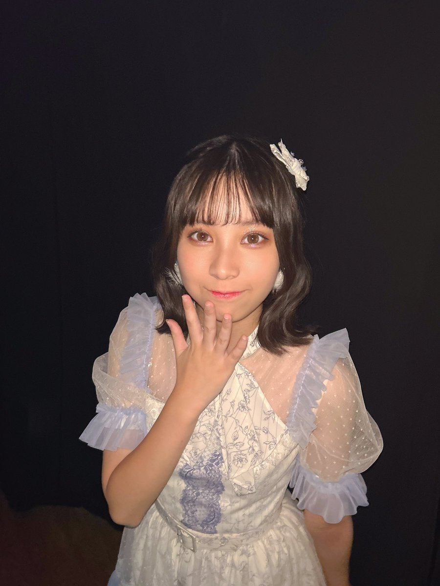 SNSで話題の寒さ、一体どんな状況？ 