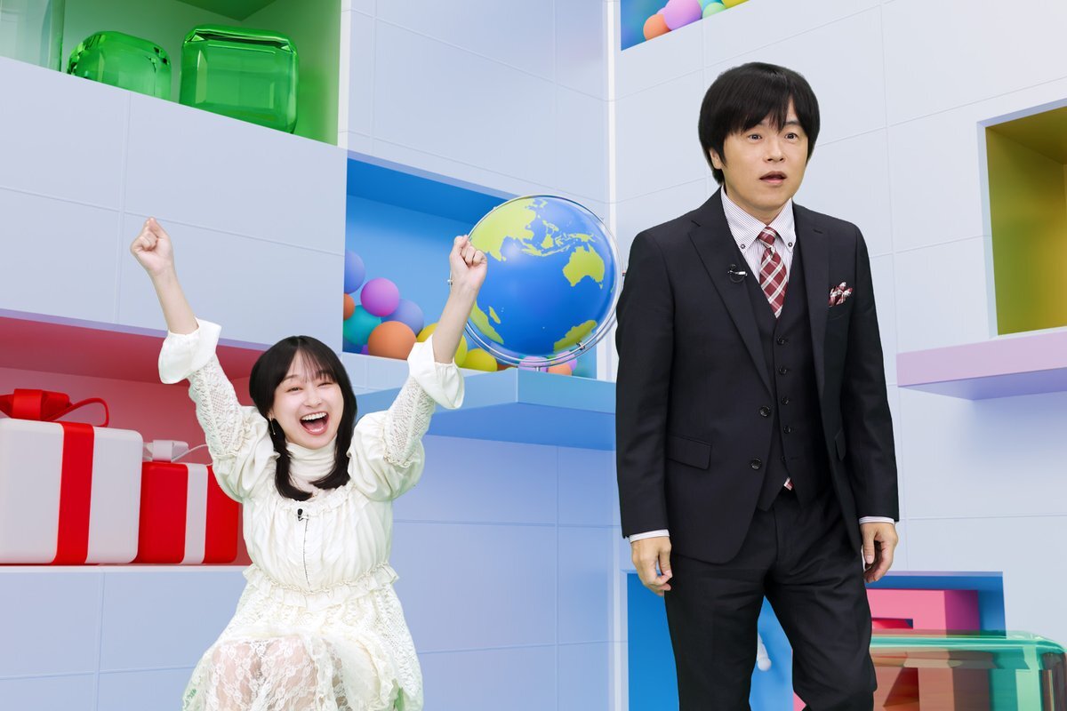 ちょっとバカりハカってみた」のYahoo!リアルタイム検索 - X（旧