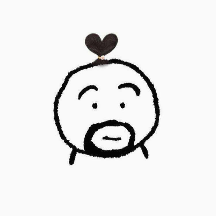 X（旧Twitter）で話題のおもしろ画像や動画 - Yahoo