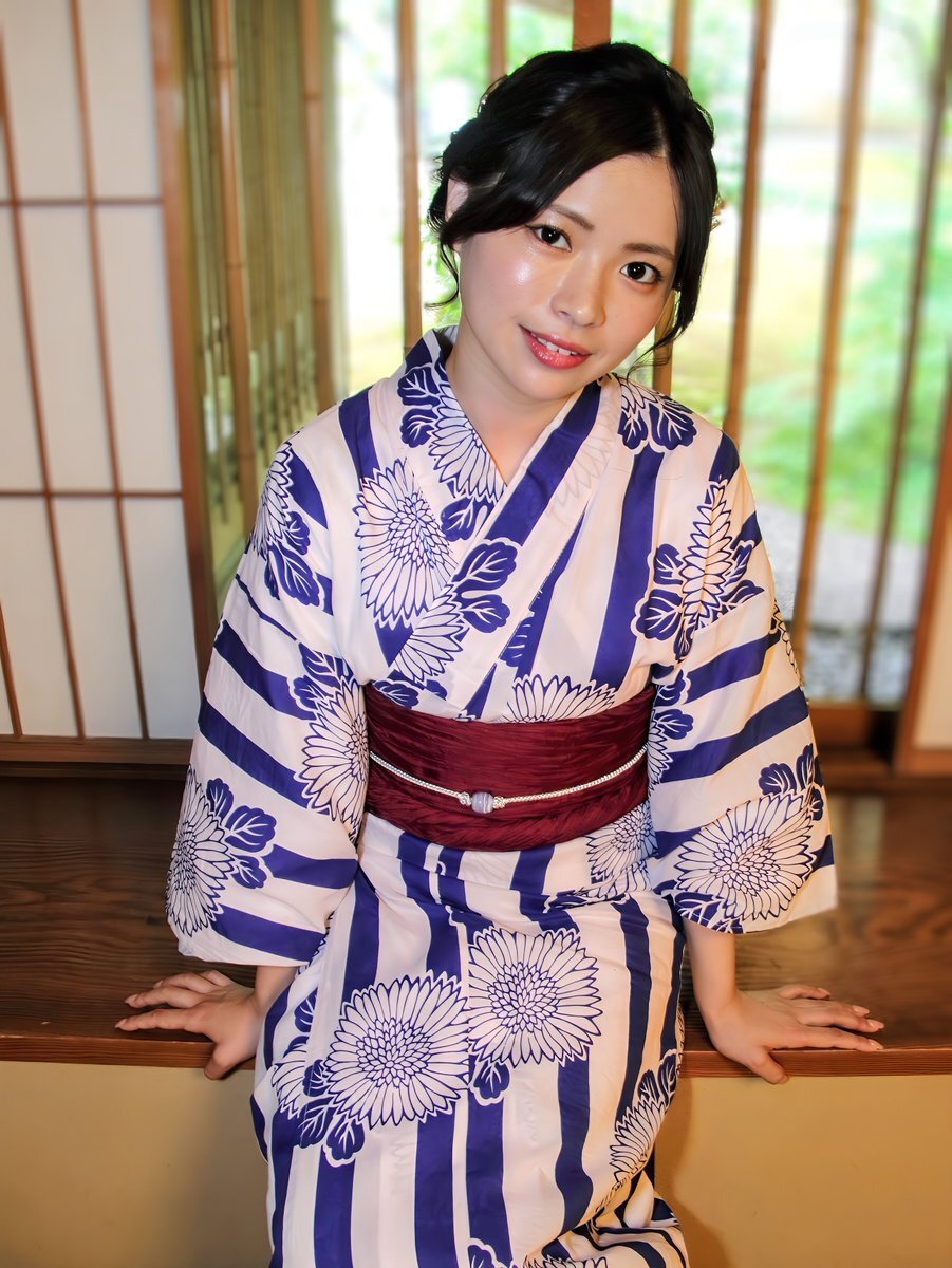 【E子ページ】ファミリーポートレート♡ 初撮影」のYahoo!リアルタイム検索 - X（旧Twitter）を