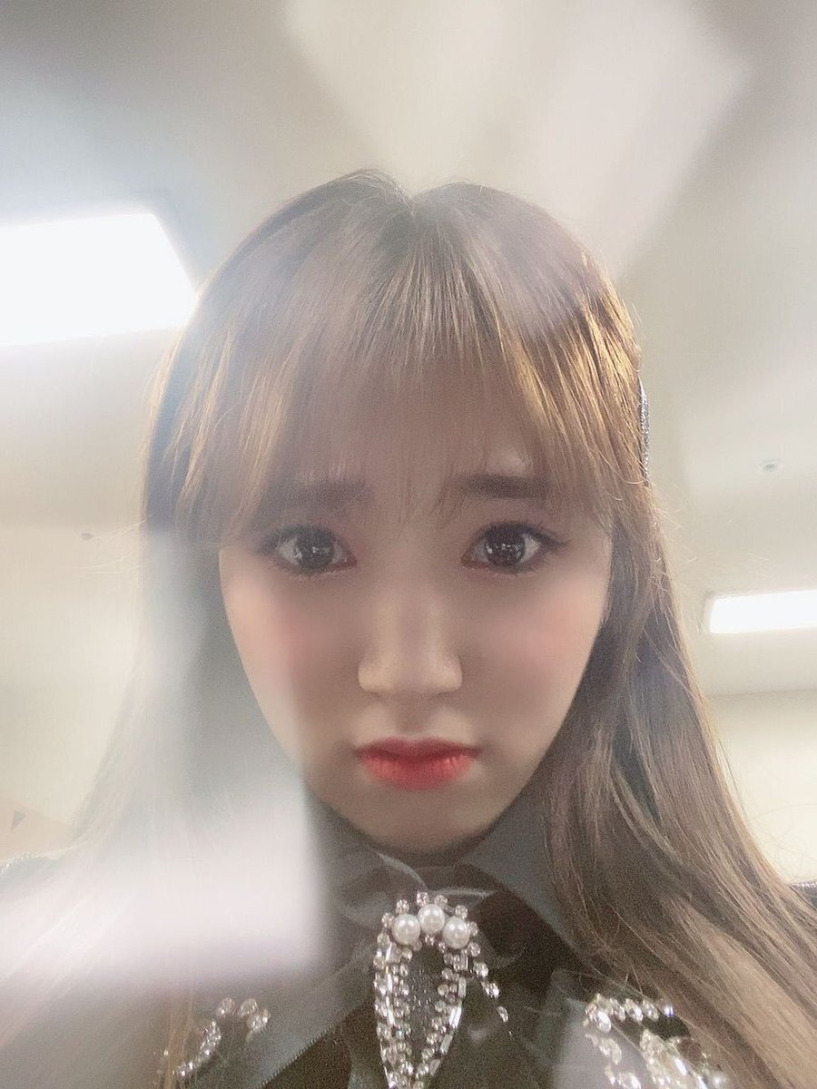 アイズワン izone」のYahoo!リアルタイム検索 - X（旧Twitter