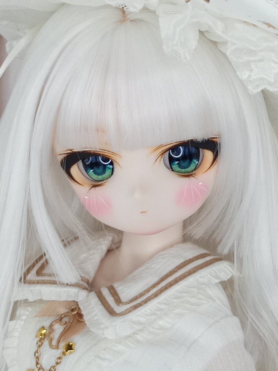 値下げ交渉お待ちしてます！出品 topimg_middle.jpeg