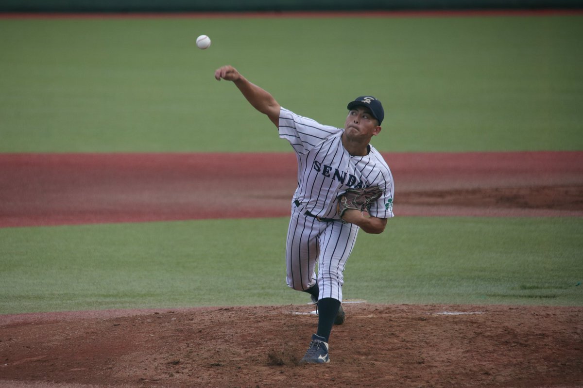 仙台大 仙台大学」のYahoo!リアルタイム検索 - X（旧Twitter）を