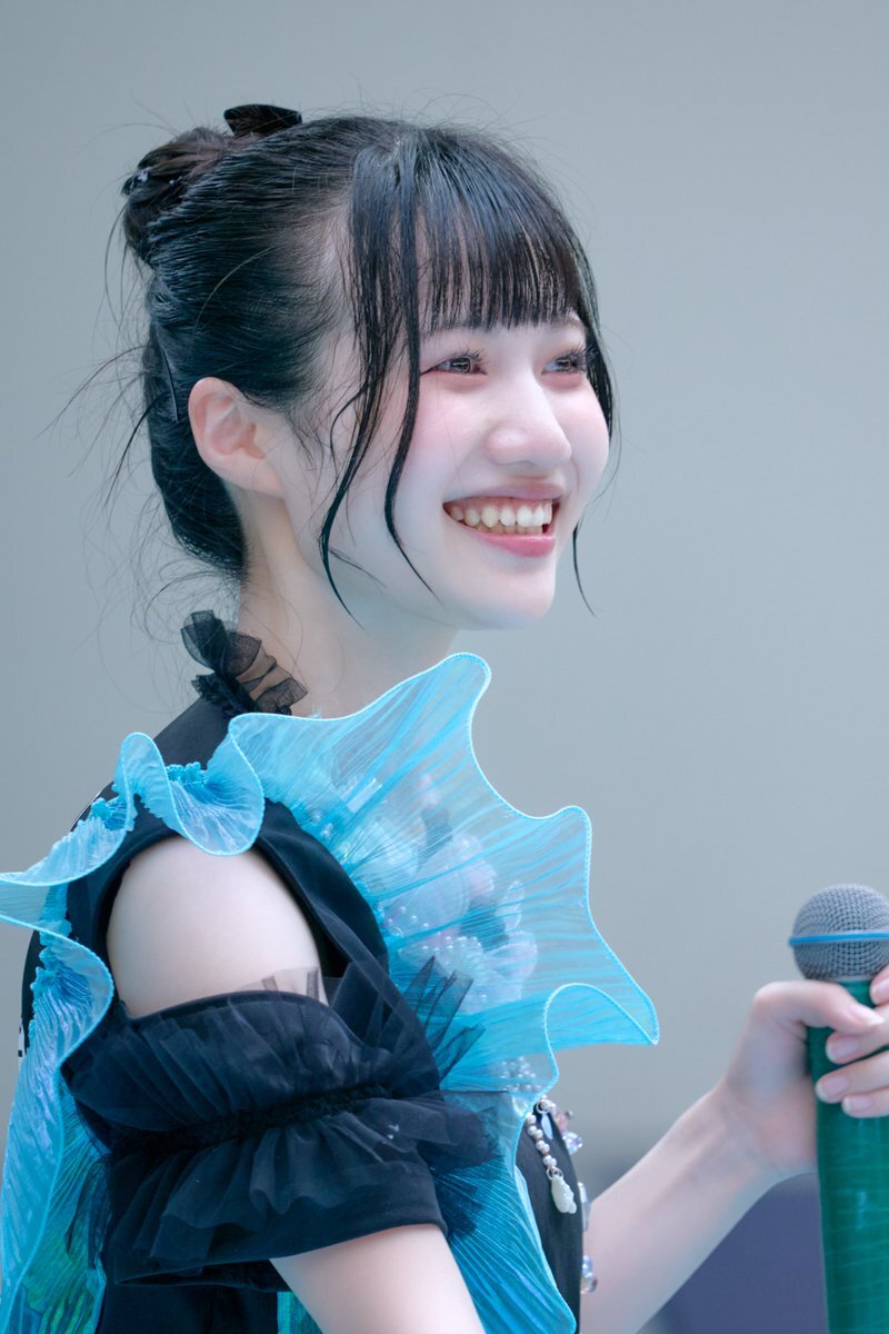 吉瀬真珠 サイン写真付 いぎなり東北産 BD REVENGE LIVE 吉瀬真珠 サイン写真付 いぎなり東北産 BD REVENGE LIVE - メルカリ