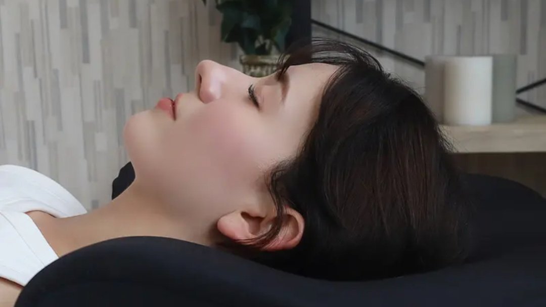 横顔フェチ」のYahoo!リアルタイム検索 - X（旧Twitter）を