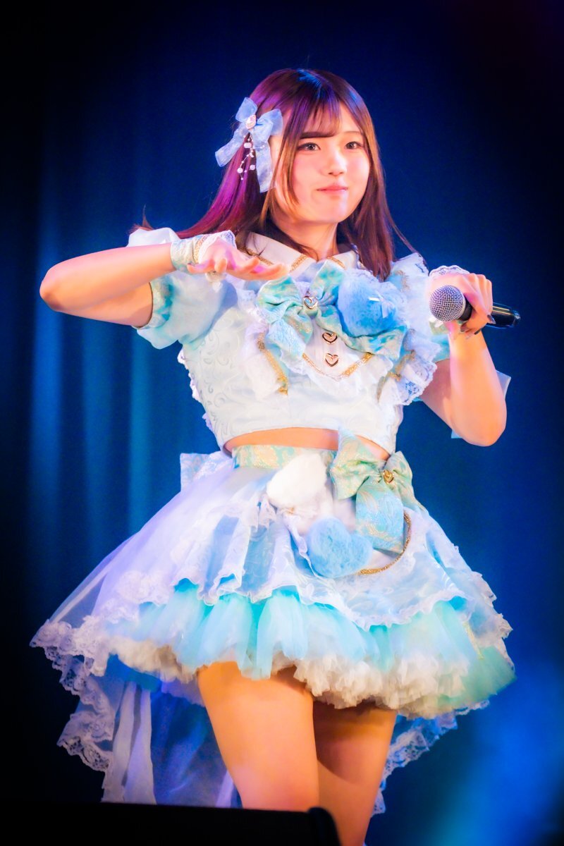 ゆん」のYahoo!リアルタイム検索 - X（旧Twitter）をリアルタイム検索