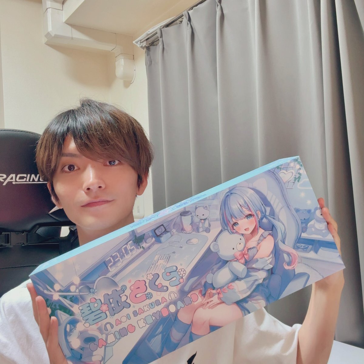さくちゃん」のYahoo!リアルタイム検索 - X（旧Twitter）を