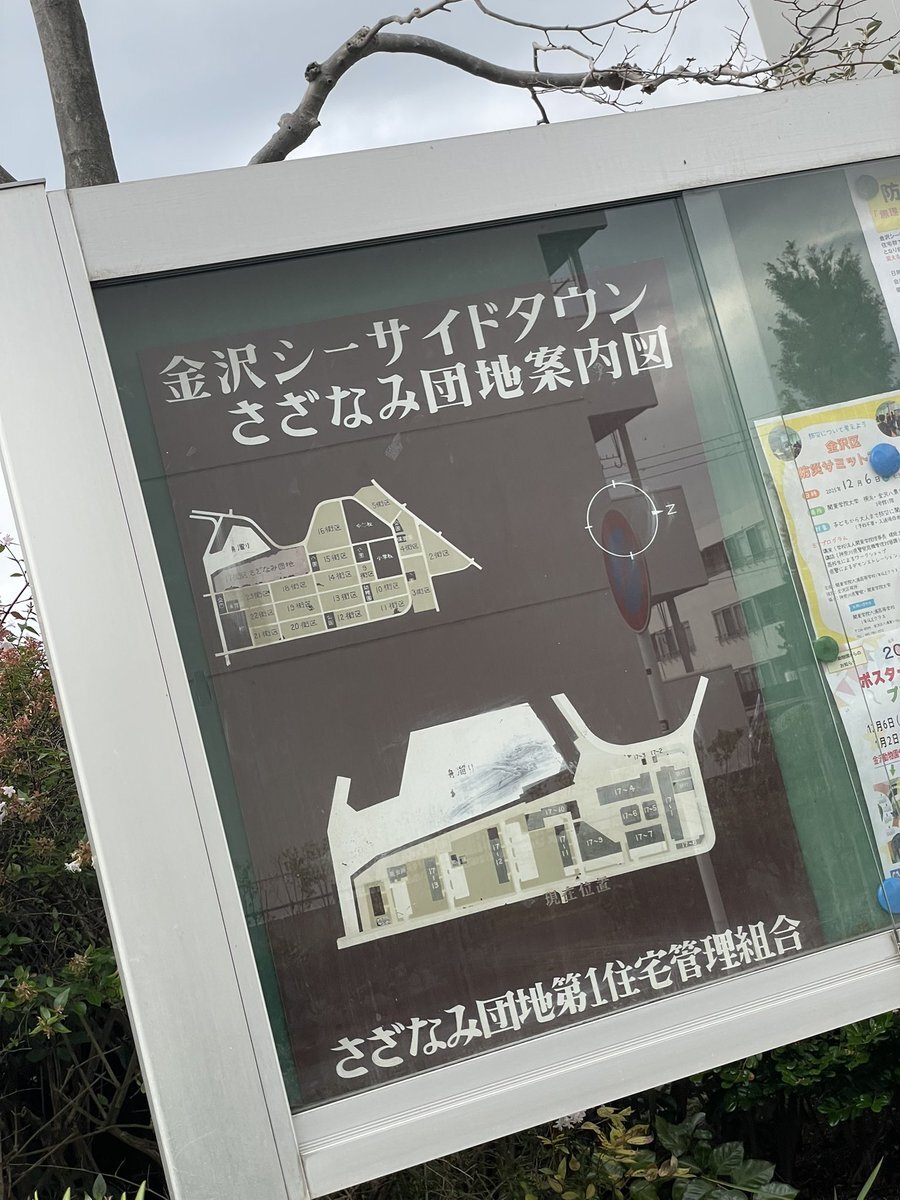 久保史緒里卒業コンサートで「ありがちな恋愛」披露！ファン歓喜