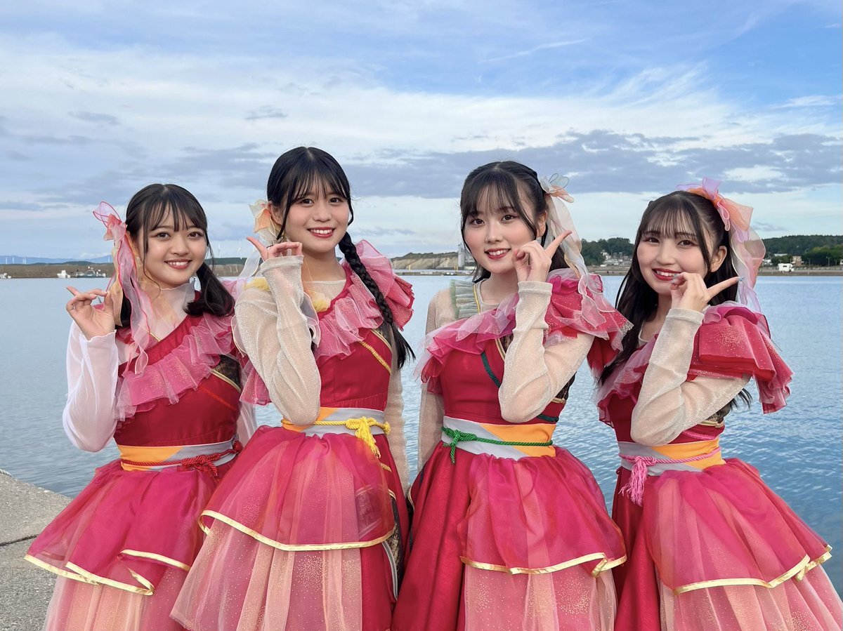 王林 りんご娘」のYahoo!リアルタイム検索 - X(旧Twitter)を 王林 りんご娘」のYahoo!リアルタイム検索 - X(旧Twitter)を